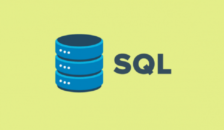  thao tác với SQL