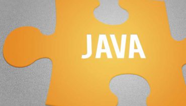 Javadoc hỗ trợ tài liệu đa dạng và phong phú