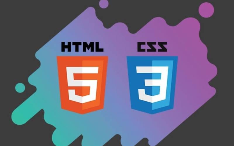 chia sẻ khóa học lập trình web HTML5 trị giá 599.000đ