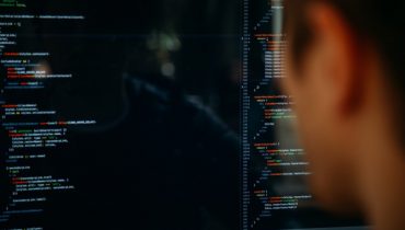 Tiếng anh khá quan trọng khi học lập trình