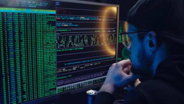 Ưu điểm lập trình web