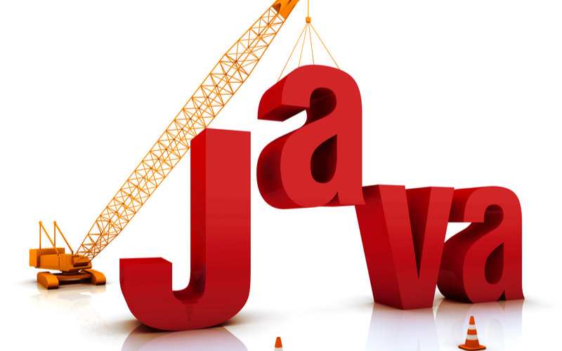 Ưu điểm và nhược điểm của ngôn ngữ lập trình Java