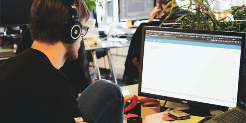 Học IT nhanh Nếu bạn muốn hoặc cần thêm kho lưu trữ phần mềm (repository) vào máy tính Linux theo cách thủ công, dưới đây là hướng dẫn từng bước để thực hiện việc đó.