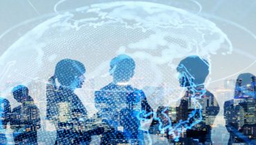 các trường đại học công nghệ thông tin TP Hồ Chí Minh