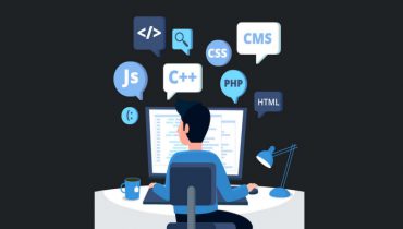 Các ngôn ngữ lập trình nổi tiếng