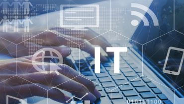 Công nghệ thông tin - ngành hot và là xu thế xã hội