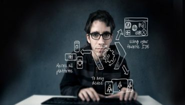 Chịu đựng áp lực tốt tránh stress