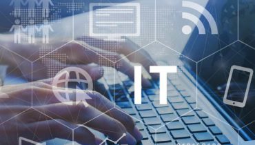 Chuyên ngành CNTT Việt Nhật