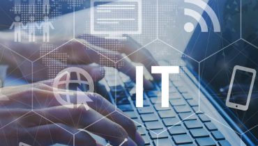 Chuyên ngành CNTT Việt Nhật