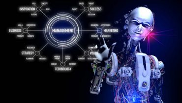 Dữ liệu và trí tuệ nhân tạo tại Đại học Bách Khoa Đà Nẵng