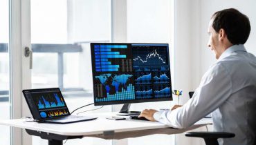 Chi phí khi học tại nhà