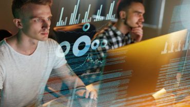 Học tập ở mọi lúc và mọi nơi