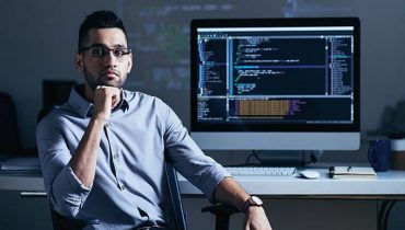 khoa học lập trình tại Hà Nội