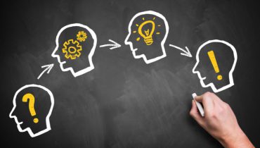 công nghệ thông tin nên học trường nào ở TP HCM