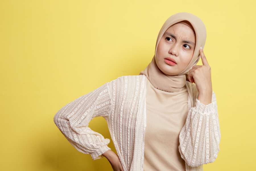  ngành công nghệ thông tin có đòi hỏi năng khiếu 