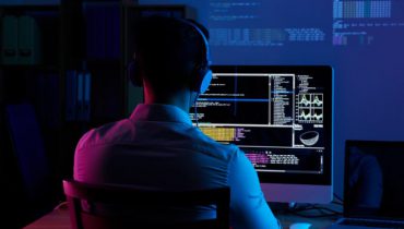 khóa học lập trình tại Đà Nẵng