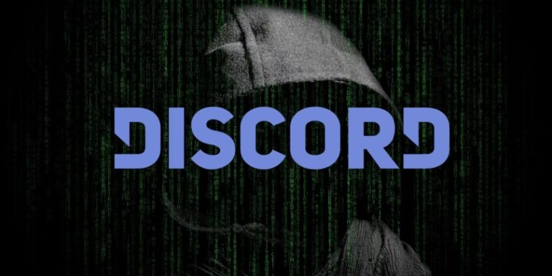 Virus Discord là gì? Loại bỏ Virus Discord như thế nào?