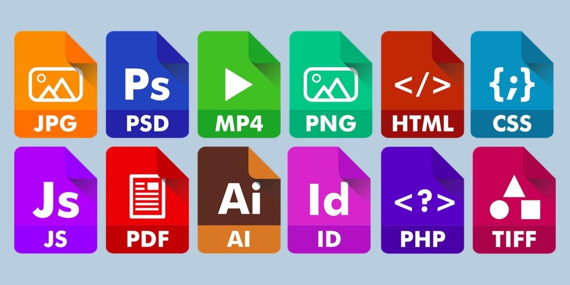 Cách nén và giải nén tệp bằng bằng mô-đun zipfile của Python