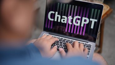 ChatGPT - Công cụ tìm kiếm nhanh trong ngành giáo dục