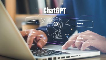 Sử dụng ChatGPT như một trợ lý cá nhân