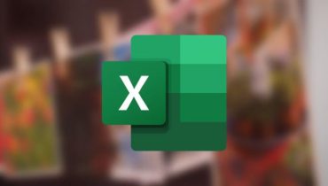 Hàm IMAGE giúp bạn chèn hình ảnh vào trang tính Excel của mình. Trong bài viết này, FUNIX sẽ hướng dẫn bạn cách sử dụng hàm IMAGE trong Excel. 
