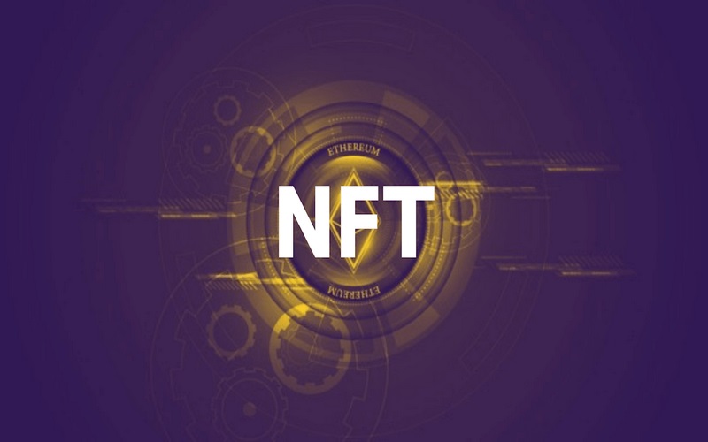 Công nghệ game NFT tương lai