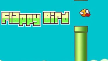 Giới thiệu về game Flappy Bird 