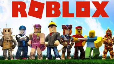 Khái niệm ứng dụng Roblox Studio