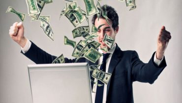 Kiếm tiền trực tiếp từ việc tải ứng dụng