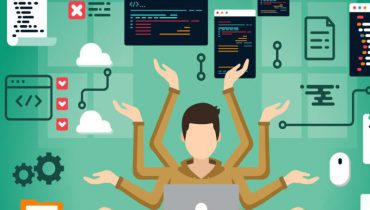 Kỹ năng học hỏi tốt