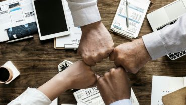 Kỹ năng làm việc nhóm