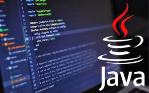 Ngôn ngữ lập trình Java rất phổ biến