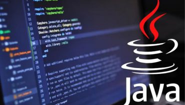 Ngôn ngữ lập trình Java rất phổ biến