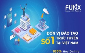 Công nghệ thông tin học ở đâu