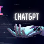 Ứng dụng công cụ ChatGPT trong giáo dục như thế nào?