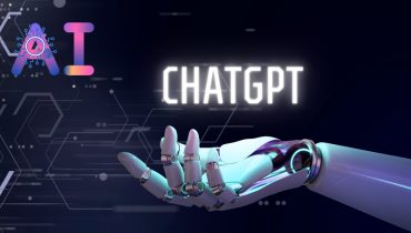 Ứng dụng công cụ ChatGPT trong giáo dục như thế nào?