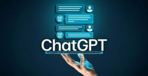 Một số nhược điểm của Chat GPT