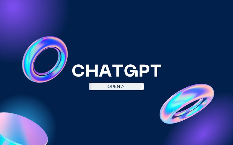 Những điều công cụ Chat GPT làm được