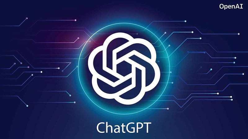 Ứng dụng của ChatGPT