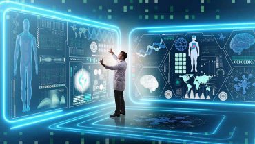 học văn bằng 2 công nghệ thông tin