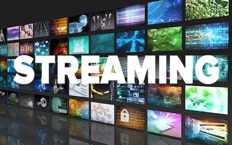 Cloud và dịch vụ phát trực tuyến (Streaming)