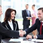 đào tạo nhân sự