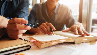 Du học Hàn Quốc ngành công nghệ thông tin