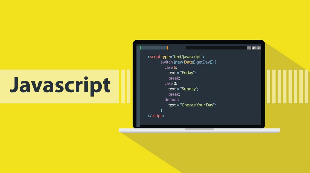 JavaScript: The Definitive Guide