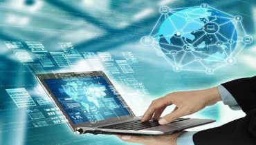 khoa công nghệ thông tin đại học giao thông vận tải