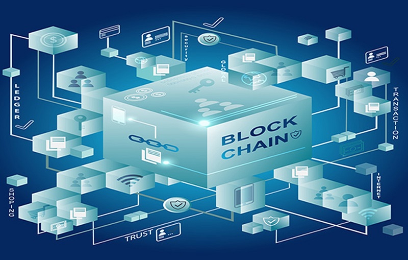 ưu điểm và nhược điểm của Blockchain