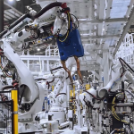 top trường đại học công nghệ thông tin