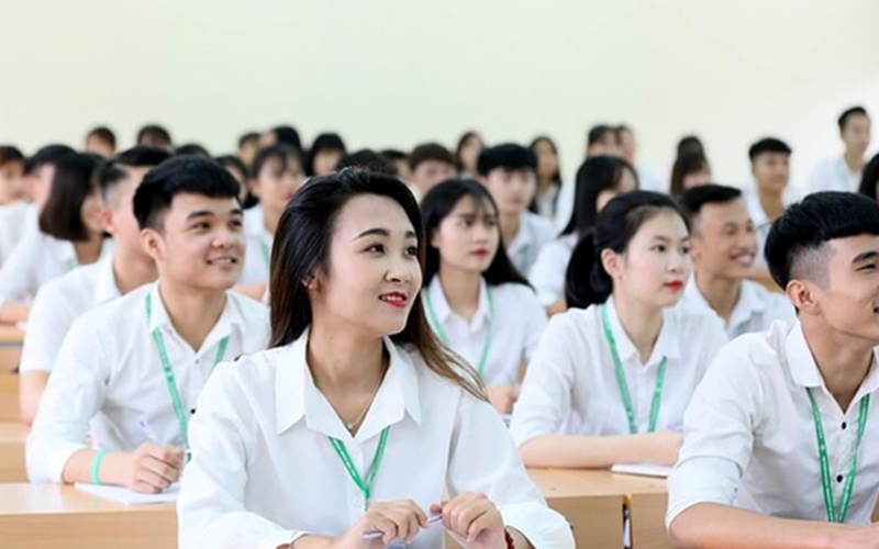 khoa công nghệ thông tin đại học tự nhiên tuyển sinh cao học