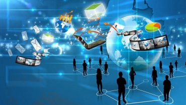 Thời gian du học từ 4 đến 5 năm