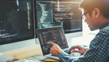 Ưu điểm khi chọn học công nghệ thông tin bậc đại học